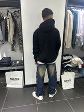 Carica l&#39;immagine nel visualizzatore di Gallery, FELPA JOKER C04
