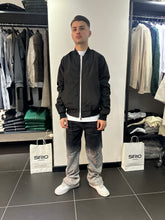 Carica l&#39;immagine nel visualizzatore di Gallery, GIUBBINO COLLEGE L999
