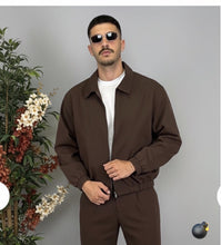 Carica l&#39;immagine nel visualizzatore di Gallery, COORDINATO LONDON
