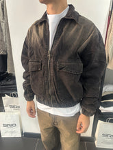 Carica l&#39;immagine nel visualizzatore di Gallery, COORDINATO SABBIATO 2.0 M5-317A
