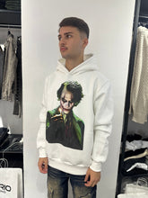 Carica l&#39;immagine nel visualizzatore di Gallery, FELPA JOKER C04
