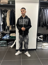 Carica l&#39;immagine nel visualizzatore di Gallery, JEANS MOD DSQ 01
