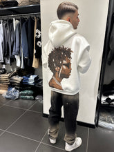 Carica l&#39;immagine nel visualizzatore di Gallery, FELPA ART-YB74-01
