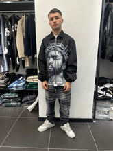 Carica l&#39;immagine nel visualizzatore di Gallery, GIACCA PSALMS ART B931
