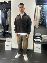 Carica l&#39;immagine nel visualizzatore di Gallery, COORDINATO SABBIATO 2.0 M5-317A
