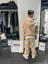 Carica l&#39;immagine nel visualizzatore di Gallery, TUTA  CON ZIP COMPL02 Z
