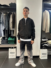 Carica l&#39;immagine nel visualizzatore di Gallery, GIUBBINO COLLEGE L999
