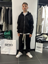 Carica l&#39;immagine nel visualizzatore di Gallery, TUTA  CON ZIP COMPL02 Z
