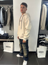 Carica l&#39;immagine nel visualizzatore di Gallery, FELPA NEW-BEAST 7607
