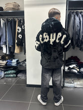 Carica l&#39;immagine nel visualizzatore di Gallery, pellicia RESPECT P-1901
