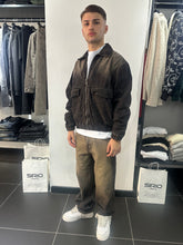 Carica l&#39;immagine nel visualizzatore di Gallery, COORDINATO SABBIATO 2.0 M5-317A
