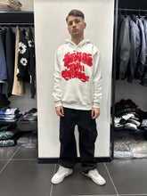 Carica l&#39;immagine nel visualizzatore di Gallery, FELPA THINGS
