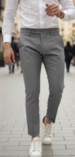 Carica l&#39;immagine nel visualizzatore di Gallery, PANTALONE CAPRI LP03
