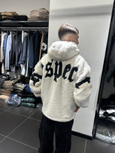 Carica l&#39;immagine nel visualizzatore di Gallery, pellicia RESPECT P-1901
