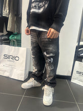 Carica l&#39;immagine nel visualizzatore di Gallery, JEANS KK2806A
