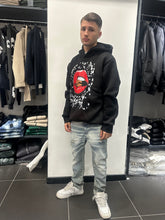 Carica l&#39;immagine nel visualizzatore di Gallery, FELPA CQ01
