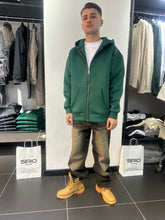 Carica l&#39;immagine nel visualizzatore di Gallery, FELPA SCUBO UM799
