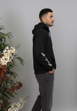 Carica l&#39;immagine nel visualizzatore di Gallery, FELPA THE RULES BOX FIT 7619
