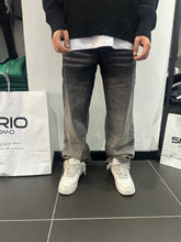 Carica l&#39;immagine nel visualizzatore di Gallery, JEANS SFUMATO M5-283
