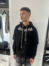 Carica l&#39;immagine nel visualizzatore di Gallery, FELPA NEW-BEAST 7607
