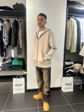 Carica l&#39;immagine nel visualizzatore di Gallery, FELPA SCUBO UM799
