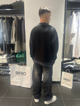 Carica l&#39;immagine nel visualizzatore di Gallery, JEANS KK2806A
