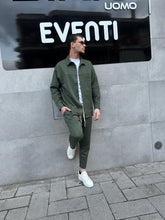 Carica l&#39;immagine nel visualizzatore di Gallery, COORDINATO MEMORY SC
