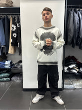 Carica l&#39;immagine nel visualizzatore di Gallery, MAGLIONE ART PS100
