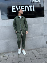 Carica l&#39;immagine nel visualizzatore di Gallery, COORDINATO MEMORY SC
