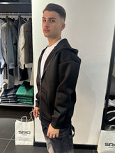 Carica l&#39;immagine nel visualizzatore di Gallery, FELPA SCUBO UM799
