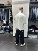 Carica l&#39;immagine nel visualizzatore di Gallery, MAGLIONE ART CQ101
