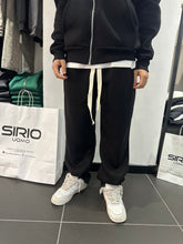 Carica l&#39;immagine nel visualizzatore di Gallery, TUTA  CON ZIP COMPL02 Z
