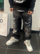 Carica l&#39;immagine nel visualizzatore di Gallery, JEANS KK2806A
