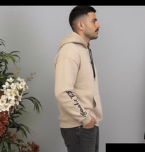 Carica l&#39;immagine nel visualizzatore di Gallery, FELPA THE RULES BOX FIT 7619
