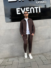 Carica l&#39;immagine nel visualizzatore di Gallery, COORDINATO MEMORY SC
