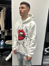 Carica l&#39;immagine nel visualizzatore di Gallery, FELPA CQ01
