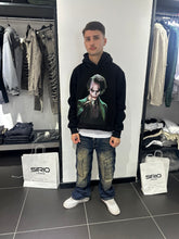 Carica l&#39;immagine nel visualizzatore di Gallery, FELPA JOKER C04
