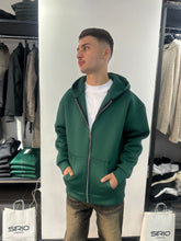 Carica l&#39;immagine nel visualizzatore di Gallery, FELPA SCUBO UM799
