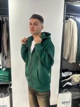 Carica l&#39;immagine nel visualizzatore di Gallery, FELPA SCUBO UM799
