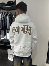 Carica l&#39;immagine nel visualizzatore di Gallery, FELPA NEW-BEAST 7607
