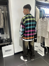 Carica l&#39;immagine nel visualizzatore di Gallery, CAMICIA FANTASY MULTI COLOR ART.PS2531
