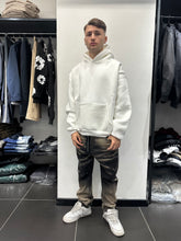 Carica l&#39;immagine nel visualizzatore di Gallery, FELPA BLESSED ART-YB74-02
