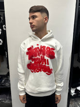 Carica l&#39;immagine nel visualizzatore di Gallery, FELPA THINGS
