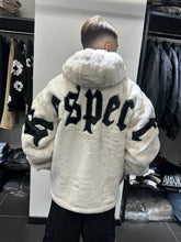 Carica l&#39;immagine nel visualizzatore di Gallery, pellicia RESPECT P-1901
