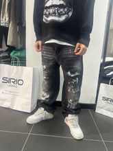 Carica l&#39;immagine nel visualizzatore di Gallery, JEANS KK2806A
