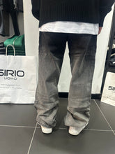 Carica l&#39;immagine nel visualizzatore di Gallery, JEANS SFUMATO M5-283
