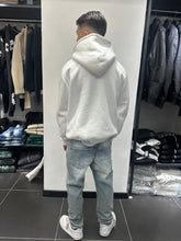 Carica l&#39;immagine nel visualizzatore di Gallery, JEANS MOD AMIR* ART:251
