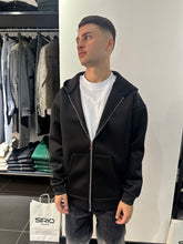 Carica l&#39;immagine nel visualizzatore di Gallery, FELPA SCUBO UM799
