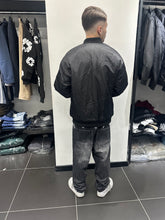 Carica l&#39;immagine nel visualizzatore di Gallery, GIUBBINO FULL ZIP SU-230
