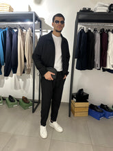 Carica l&#39;immagine nel visualizzatore di Gallery, COORDINATO FANTASY SC
